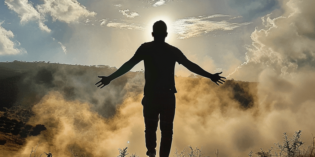 Autenticita bez obáv