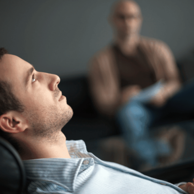 Mindfulness koučing s relaxáciou Mindfulness koučing s relaxáciou